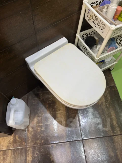 1-���������, ����� ���������� 29. ��������, ������� ����, 30���.��., 1/5 ���� ����