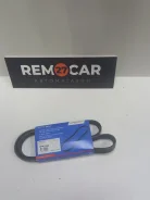 ������ ������������ Avantech 6PK1035 6PK1035 ����