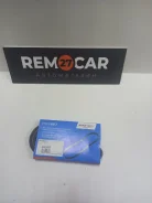 ������ ������������ Avantech 6PK1030 6PK1030 ����