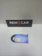 ������ ������������ Avantech 6PK1050 6PK1050 ����