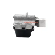 ����� ��������� CTR GZ0142 CTR GZ0142 GZ0142 ����