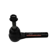 ���������� ������� CTR CE0019 (CECR-8) CE0019 ����