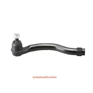 ���������� ������� CTR CE0231 (CEHO-44) CE0231 ����