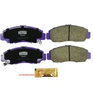 ������� NiBK PN8465 NIBK PN8465 PN8465 ����