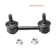 ���� CTR CL0437 (CLN-6, CLSU-3) CL0437 ����