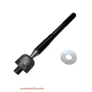 ���� ������� CTR CR0693 (CRT-124) CR0693 ����