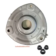 ����� ������������ CTR GA0008 (CMKH-6) GA0008 ����