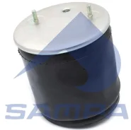 ������������� ������� (Kogel, SAF 2619V 4022NP02 c ����������� �������� ��������� �� 1 ����) Sampa SP SP554022KP05 ����