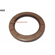 ������� KOS KOS-374 KOS374 ����