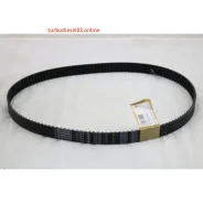 ������ ��� (018) Mitsuboshi 141ZBS30 141ZBS30 ����