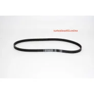 ������ ������������ (291) Mitsuboshi 3PK870 3PK870 ����