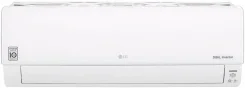 LG. 20��&sup2;. ��� ����� �� ������������ ����