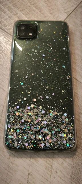 Samsung Galaxy A22s 5G. �/� ����