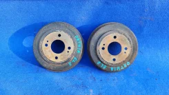 ������� ��������� ���� Honda Orthia EL2 42610SR3000 ����