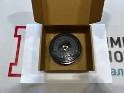 ����� ����������� ������������ Mercedes A0012301311 3.0 3.2 3.5 OM642 A0012301311 ����