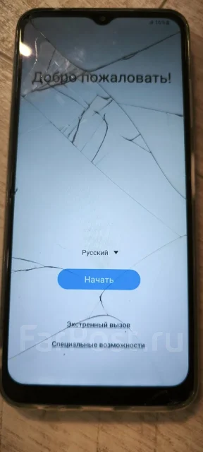 Samsung Galaxy A22s 5G. �/� ����