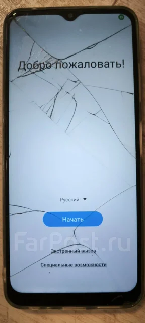 Samsung Galaxy A22s 5G. �/� ����