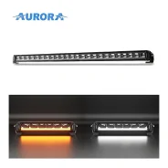 ������������ ����� Aurora ALO-P-S10-40-R13Y-AW ����� + ��� ����