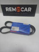 ������ ������������ Avantech 6PK1105 6PK1105 ����