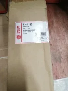 Sakura A-1155 ������ ��������� HCV a-1155 ����