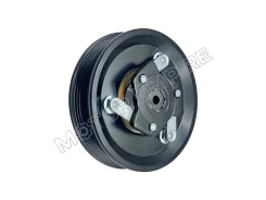 ����� ����������� ������������ Audi Volkswagen Skoda A1 A3 TT Caddy Crafter Eos Golf Jetta Passat Scirocco Sharan Tiguan Touran Octavia Superb Altea L...