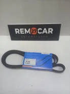 ������ ������������ Avantech 6PK1040 6PK1040 ����