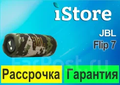 ������������ 1.0. ����