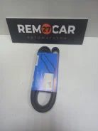 ������ ������������ Avantech 6PK1880 6PK1880 ����