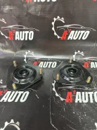 ����� ������������ (�������� 2��) ASMTO1003 ����