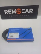 ������ ������������ Avantech 6PK1045 6PK1045 ����
