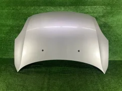 ����� Suzuki Swift 2005 5730063J00 ZD21S M15A 5730063J00 ����