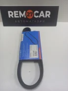 ������ ������������ Avantech 6PK1095 6PK1095 ����