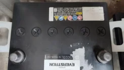 Everstron. 65��.�., D23, 630��., ��������, ������������ ������ ����