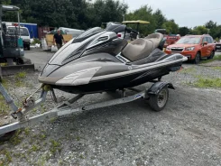 Yamaha FX Cruiser SHO. 2009 ��� ����