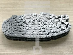 ���� ��� Mercedes A0009936376 OM642 DE30 ECN0312O ����