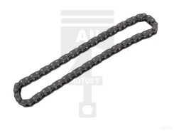 ���� ��� Chevrolet 12597307 LY7 ECNL0501 ����