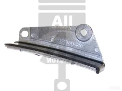 ������������ ��� Dodge 4792104 EER ETGVR0207 ����