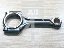 ����� Ford 2.0 Ecoboost Land Rover 204PT Volvo ECRR0409 ����