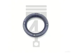 ������� ��������� MG lqxs0010B 18K4G EMF2107 ����