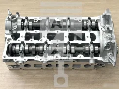 ��� Ford 1.6 1.6� Ecoboost 1700101 EBH0405S ����