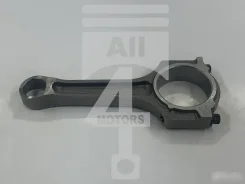 ����� Ford 1926339 1.6� Ecoboost ECR0405 ����