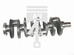 �������� Hyundai 2.2 D4HB 231102F110 EMC0733 ����