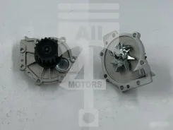 ����� Volvo 8694630D5244T4 D5244T5 EWP3806 ����