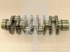 �������� Isuzu 4.8 / 5.2 4HE1 8973525343 EMC1903 ����
