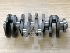 �������� VAG 2.0 2.0 EA888 Gen1 06H105021F EMC1312 ����