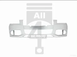 ������ �������� VAG 2007-2011 FZA410-0113 BMPN1302 ����