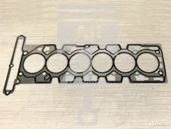 ��������� ��� Chevrolet HG3191 LL8 EHG0504 ����