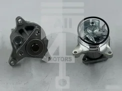 ����� Ford 2.0 Ecoboost 204PT AJ200 B4204 T6 T7 EWP0409 ����