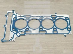 ��������� ��� BMW 11127934596 B48C B48D EHG0127 ����