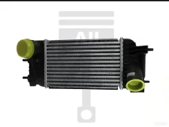 ���������� nissan 144611KC0A INT1004 ����